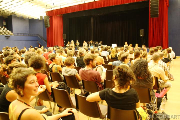 Diapositive suivante